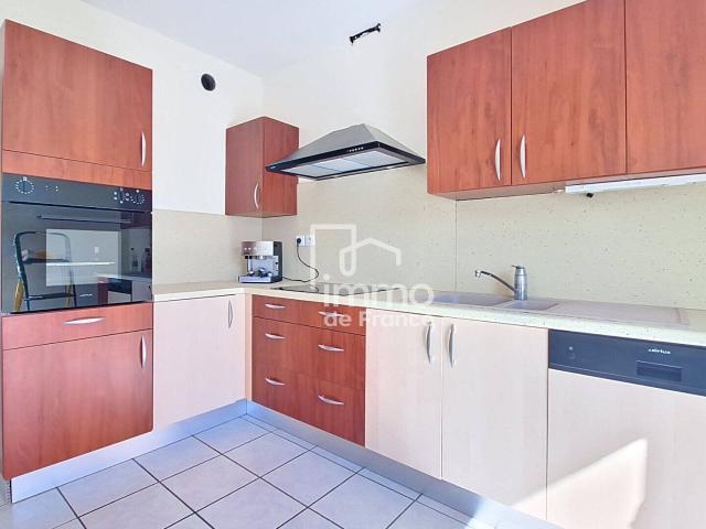 Appartement location à Nantua, Bellegarde-sur-valserine