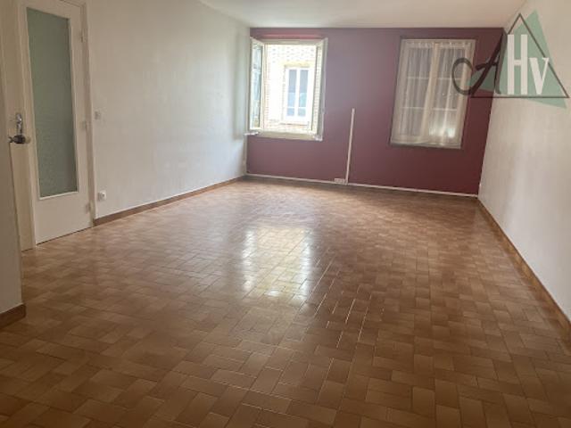 Appartement location à Vieux Mouy, Mouy-sur-Seine