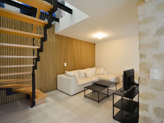 Appartement location à L'Haÿ-les-Roses, Ivry-sur-seine