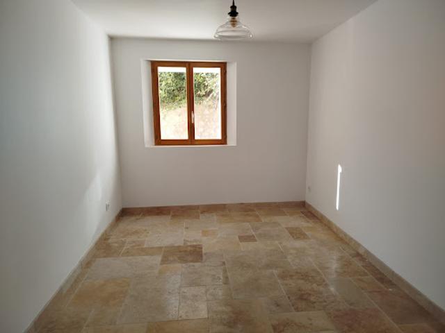 Appartement location à Forcalquier, Manosque