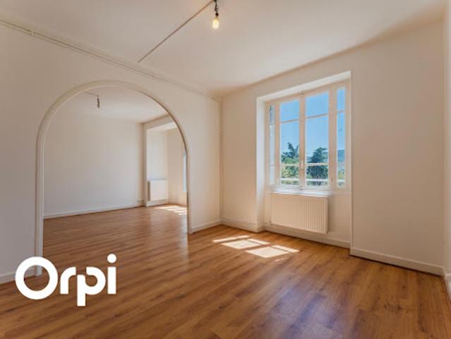 Appartement location à Privas, Ardèche