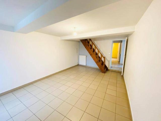Appartement location à Mâcon, Saint-symphorien-d'ancelles