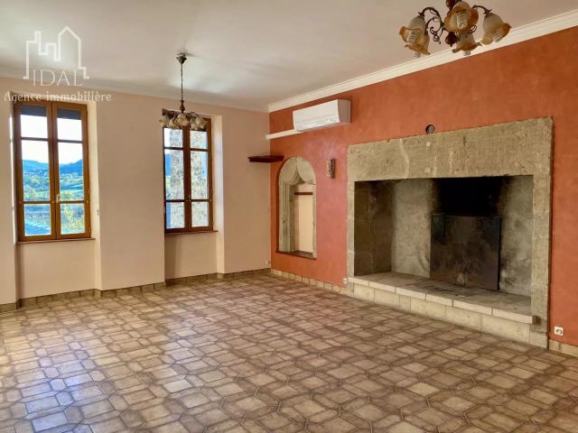 Appartement location à Rodez, Sévérac-le-château