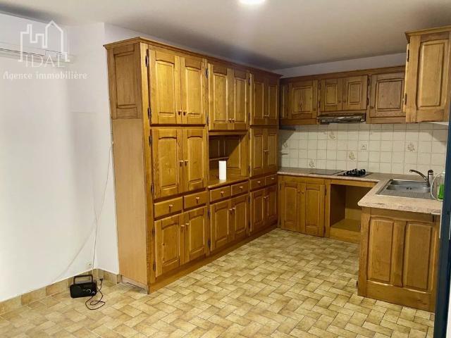 Appartement location à Rodez, Sévérac-le-château