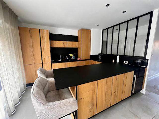 Appartement location à Saint-Julien-en-Genevois, Archamps
