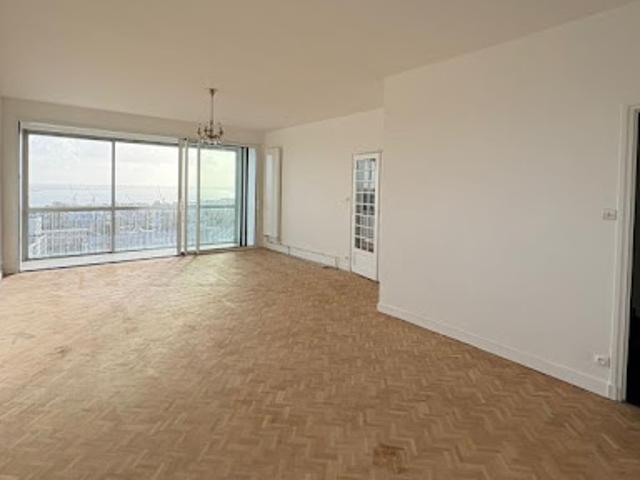 Appartement location à Brest, Bretagne