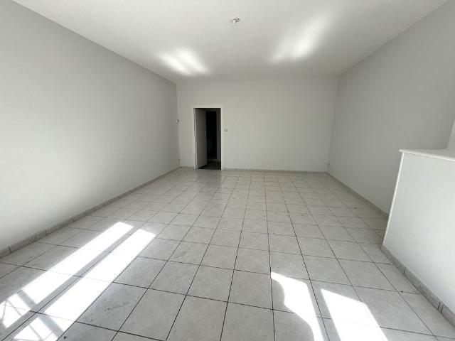Appartement location à Marmande, Castelmoron-sur-lot