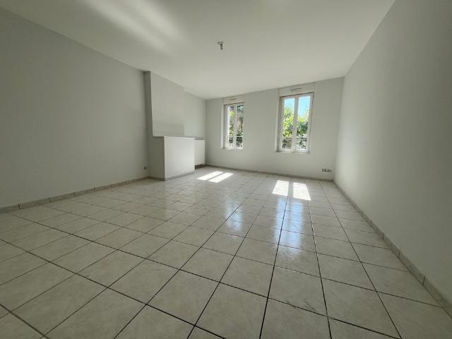 Appartement location à Marmande, Castelmoron-sur-lot