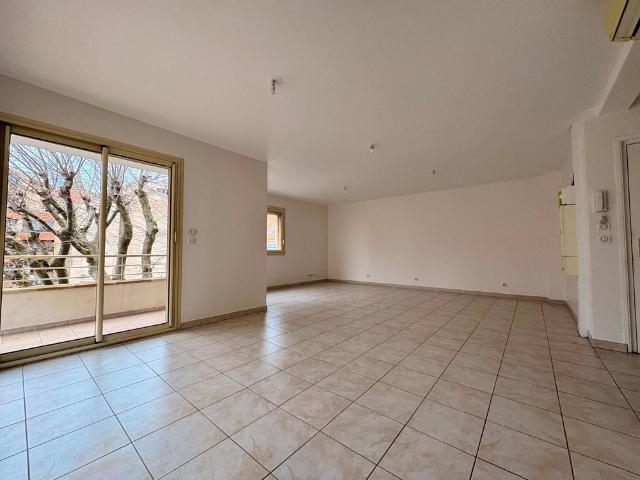 Appartement location à Largentière, Aubenas