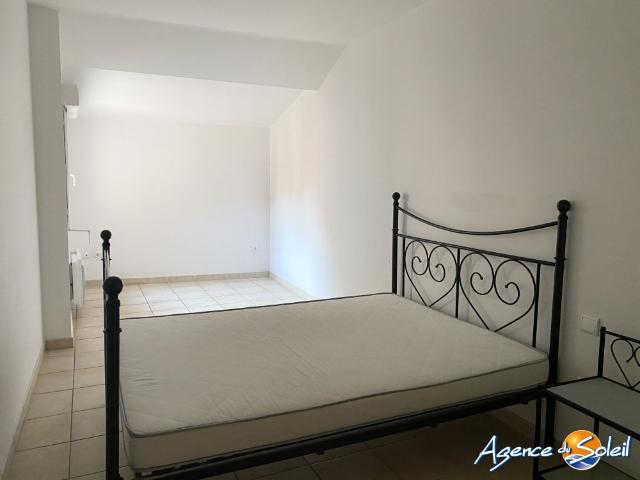Appartement location à Narbonne, Ferrals-les-corbières