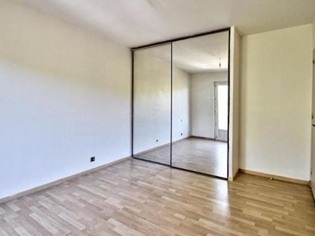Appartement location à Foulayronnes, Lot-et-Garonne