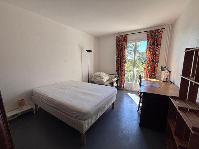 Appartement location à Tours, Joué-lès-tours