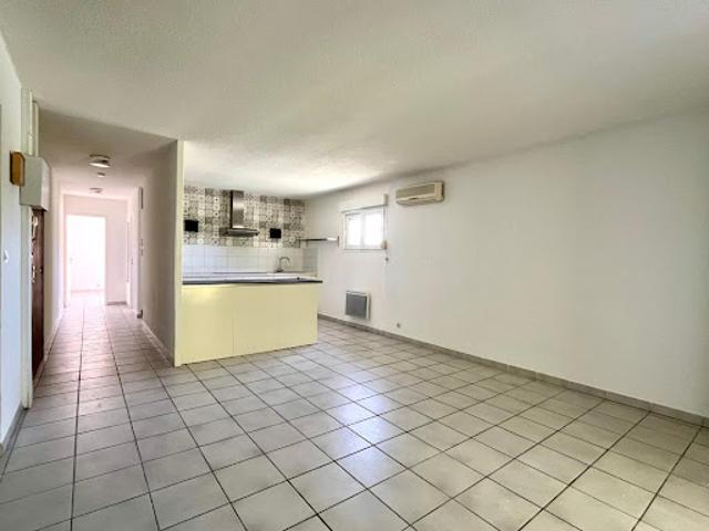 Appartement location à Lodève, Saint-gély-du-fesc
