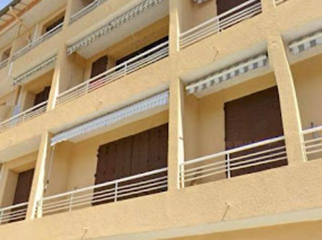 Appartement location à Forcalquier, Manosque