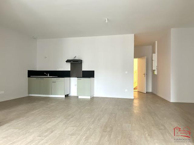 Appartement location à Agen, Beauville