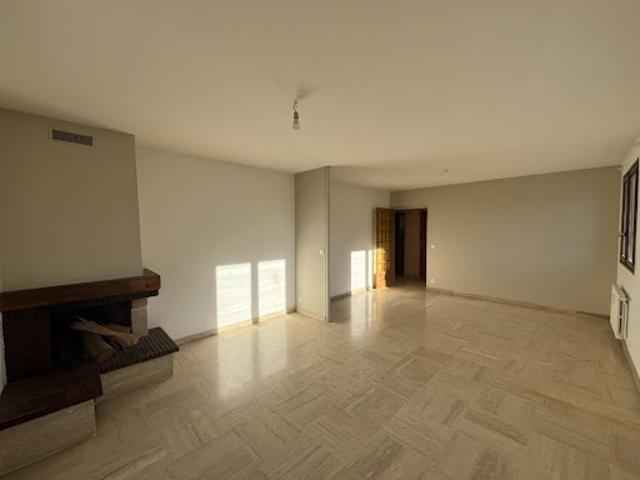 Appartement location à Annecy, Metz-tessy