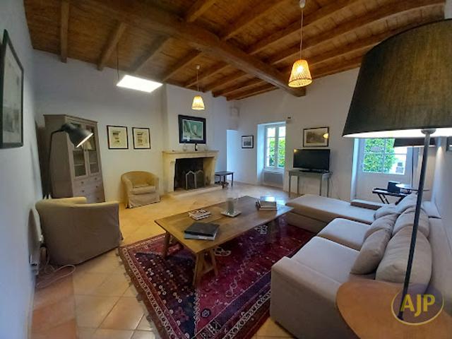 Appartement location à Lesparre-Médoc, Saint-yzans-de-médoc