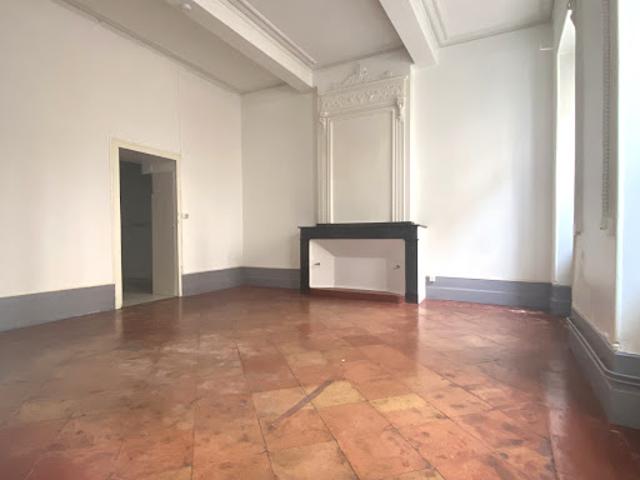 Appartement location à Castelsarrasin