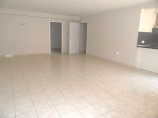 Appartement location à Céret, Saint-génis-des-fontaines