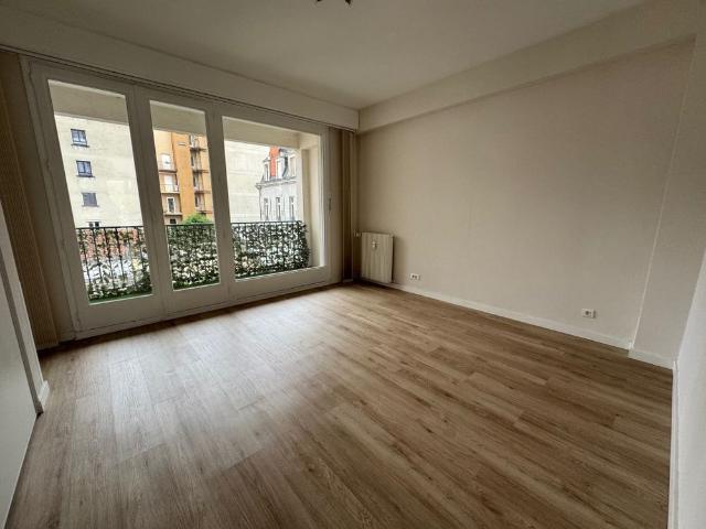 Appartement location à Limoges