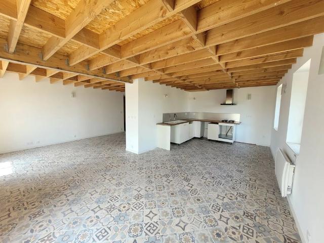 Appartement location à Forcalquier, Manosque