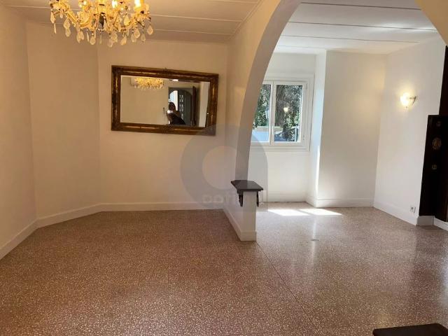 Appartement location à Nice, Roquebrune-cap-martin