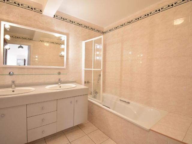 Appartement location à Soorts-hossegor, Bourrie