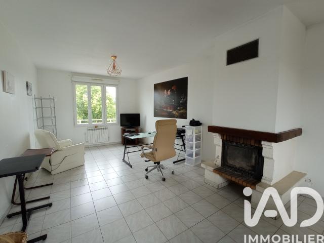 Appartement location à Beaune, Sussey