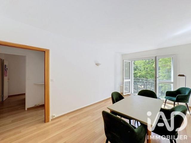 Appartement location à Évry, Yerres
