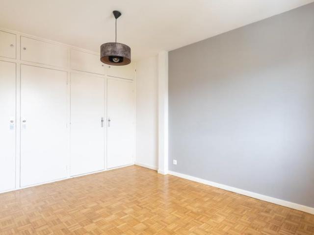 Appartement location à Annecy