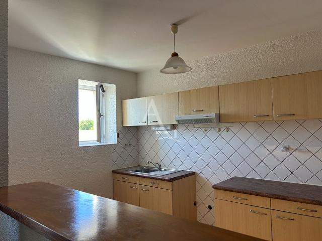 Appartement location à Angoulême, Aignes-et-puypéroux
