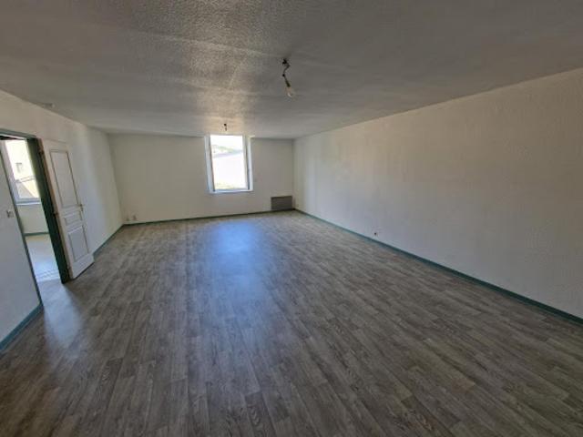 Appartement location à Castres, Mazamet