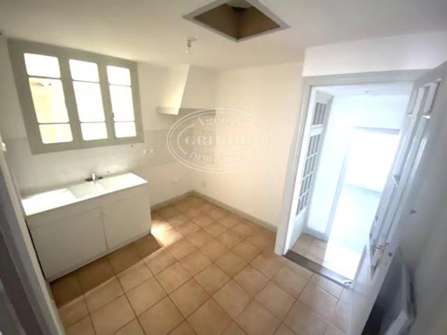 Appartement location à Lézignan-Corbières, Aude
