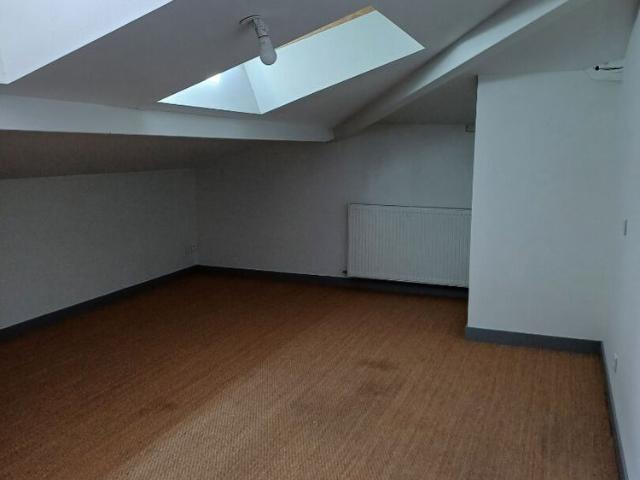 Appartement location à Montauban