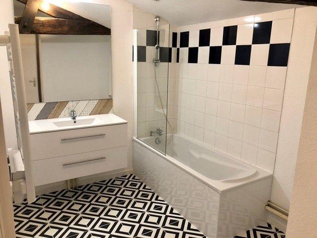 Appartement location à Agen