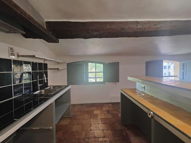 Appartement location à Monclar, Aix-en-Provence