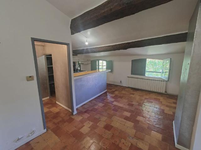 Appartement location à Aix-en-Provence, Aix-en-provence