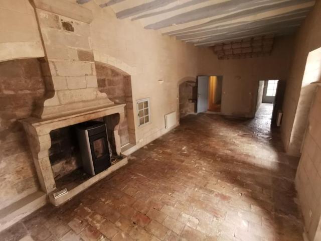 Appartement location à Arles, Barbentane