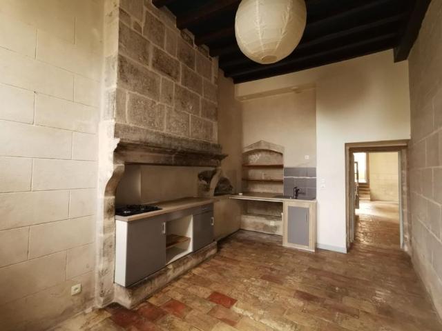 Appartement location à Arles, Barbentane