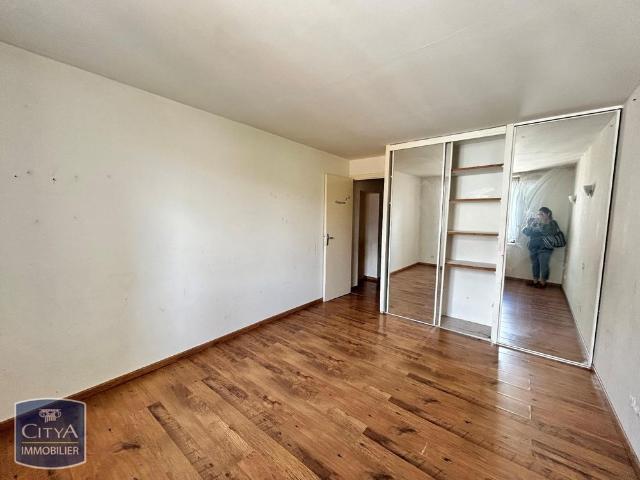 Appartement location à Saint-Étienne, Firminy