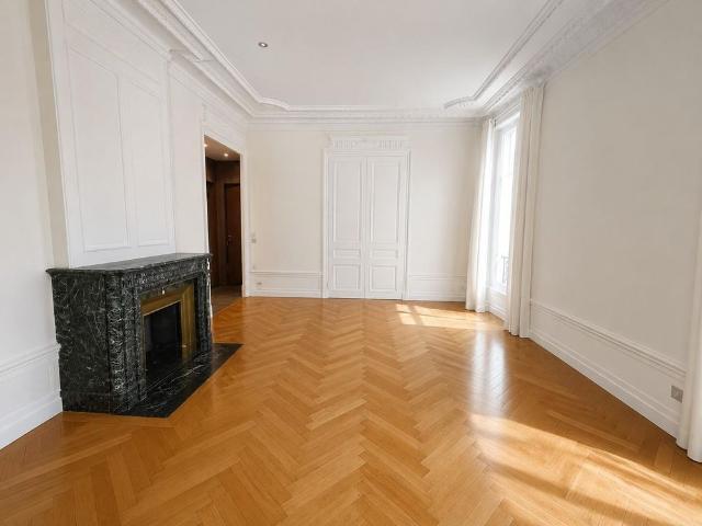 Appartement location à Lyon, Métropole de Lyon