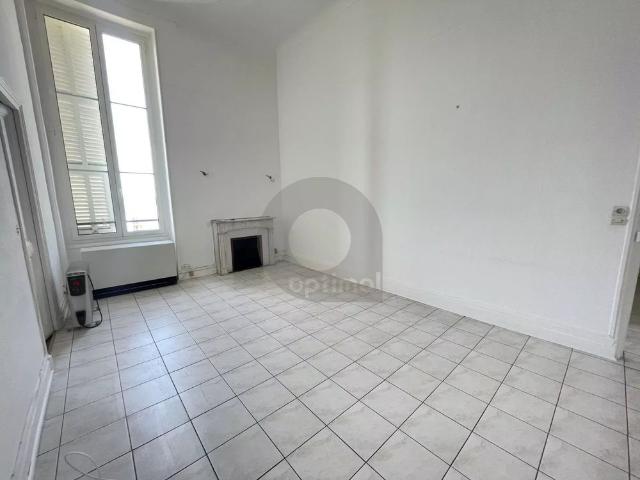Appartement location à Nice, Menton