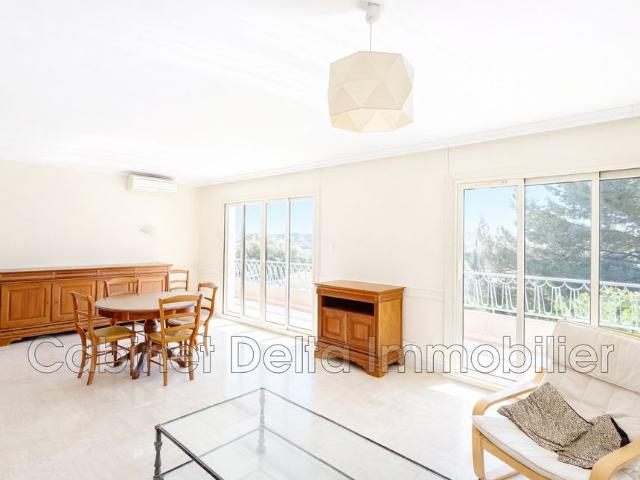 Appartement location à Arrondissement de Toulon, Sanary-sur-mer