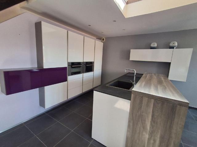 Appartement location à Saint-Étienne, Saint-etienne