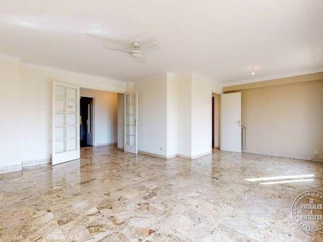 Appartement location à Montpellier