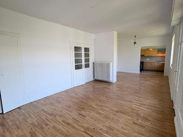 Appartement location à Metz, Montigny-lès-metz
