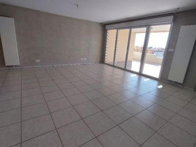 Appartement location à Forcalquier, Manosque