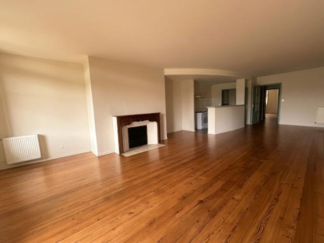 Appartement location à Montauban
