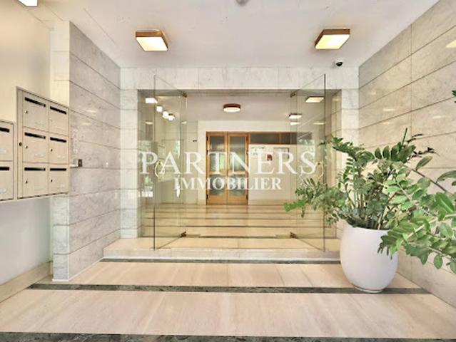 Appartement location à Aix-en-Provence, Aix-en-provence
