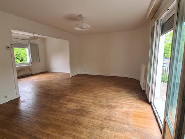 Appartement location à Brive-la-Gaillarde, Brive-la-gaillarde